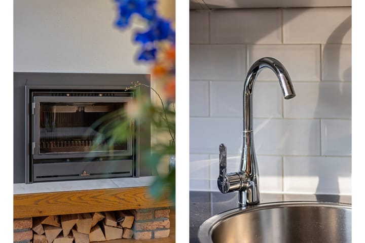 Foto 7 van Egelantierlaan 13