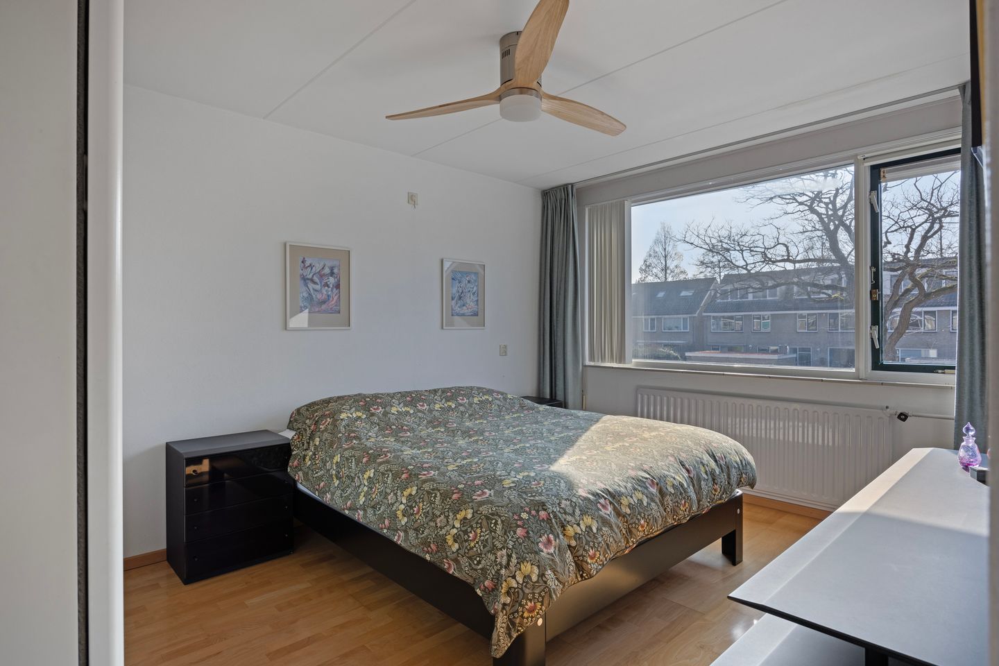 Foto 10 van Egelantierlaan 13