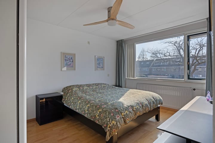 Foto 10 van Egelantierlaan 13