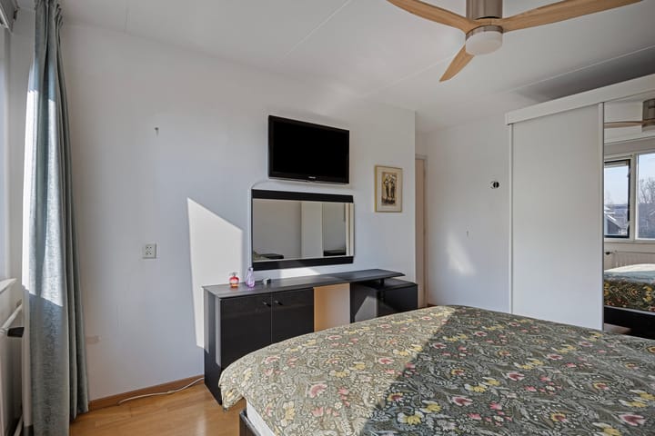 Foto 11 van Egelantierlaan 13