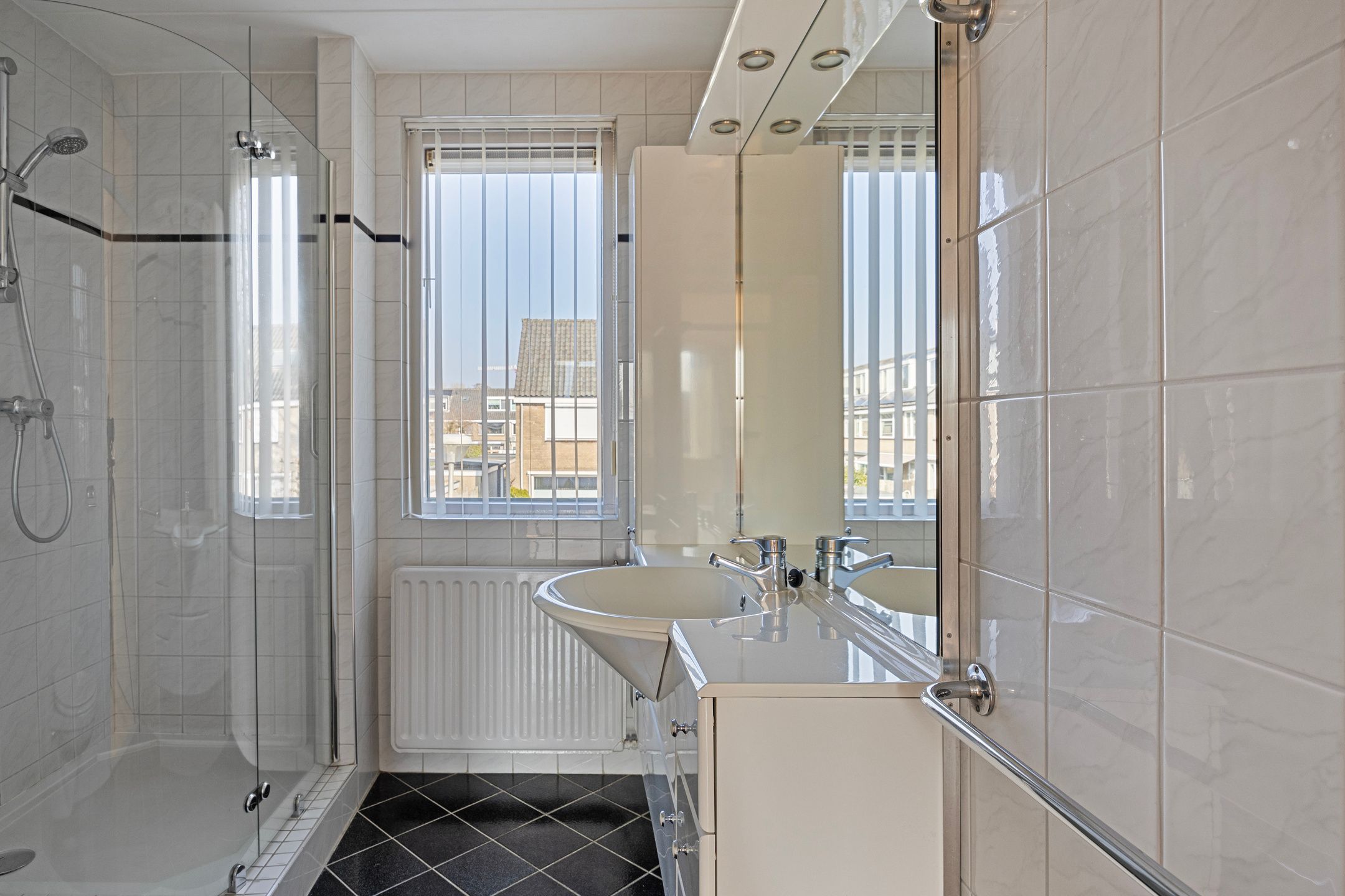 Foto 12 van Egelantierlaan 13