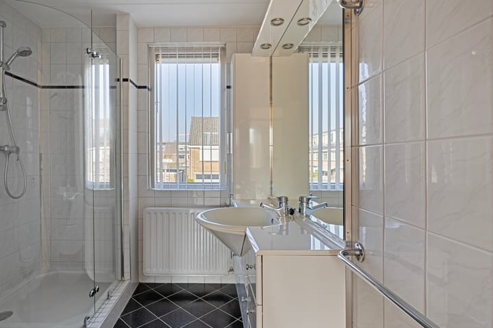 Foto 12 van Egelantierlaan 13