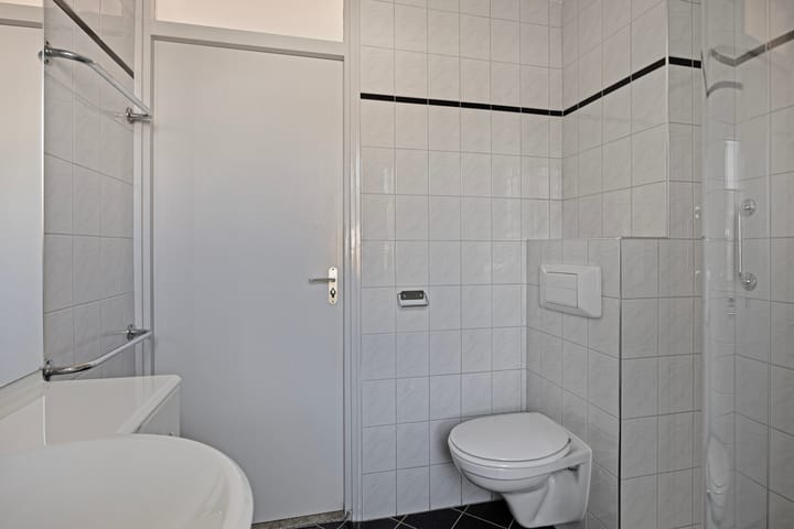 Foto 13 van Egelantierlaan 13