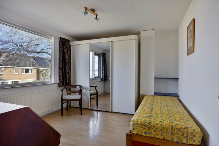 Foto 14 van Egelantierlaan 13