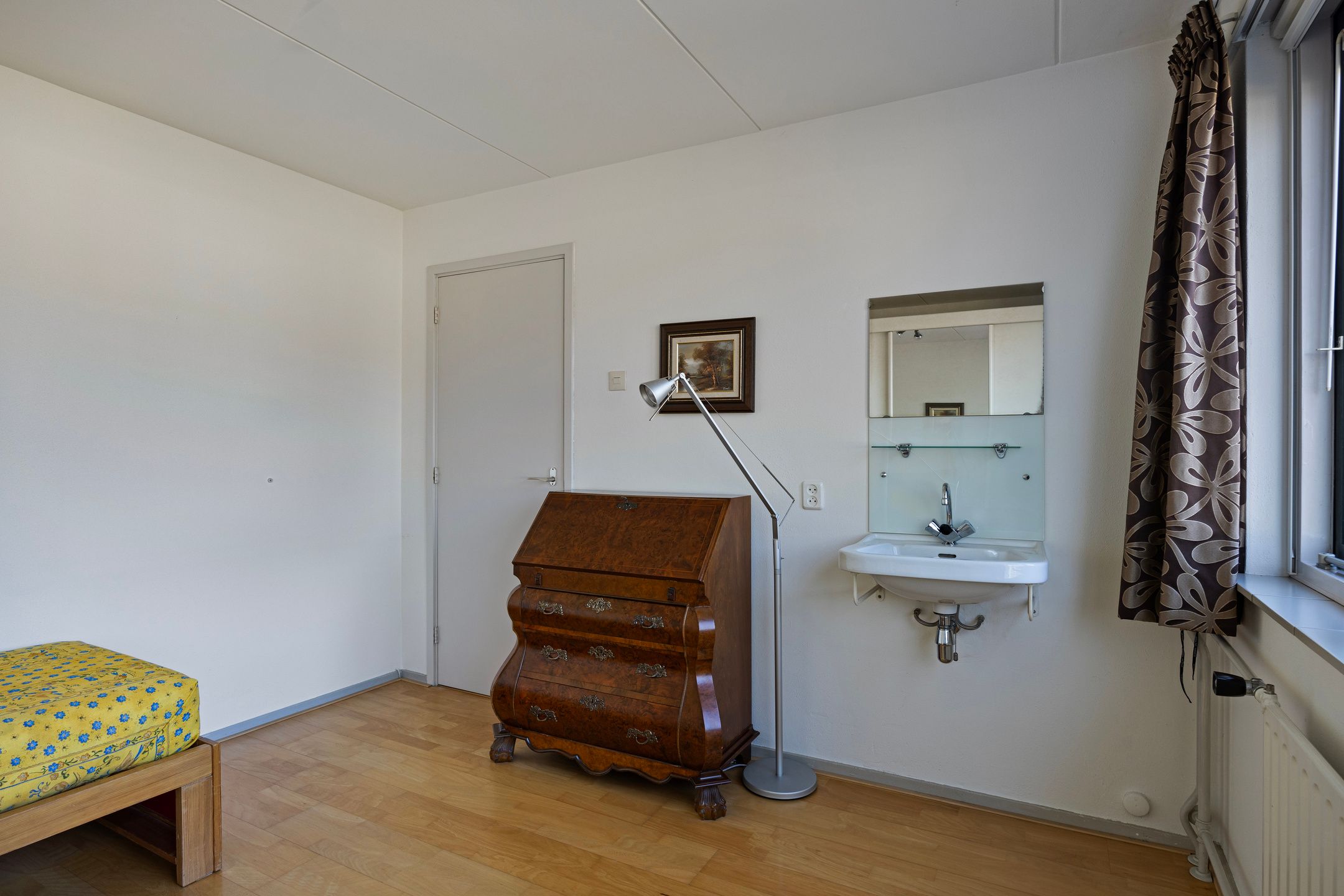 Foto 15 van Egelantierlaan 13