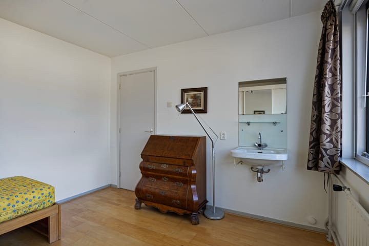 Foto 15 van Egelantierlaan 13