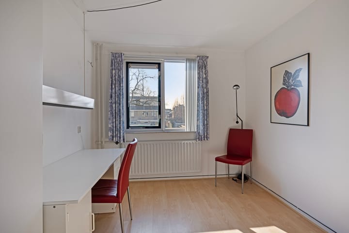 Foto 16 van Egelantierlaan 13