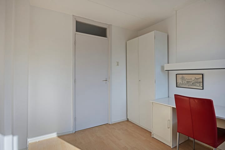 Foto 17 van Egelantierlaan 13