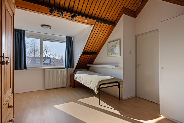 Foto 18 van Egelantierlaan 13