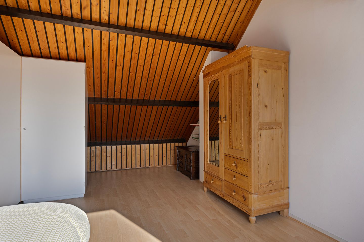 Foto 19 van Egelantierlaan 13