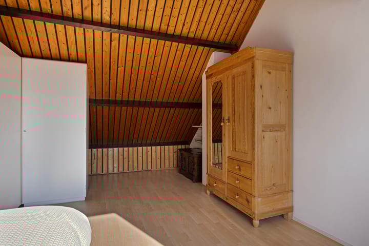 Foto 19 van Egelantierlaan 13