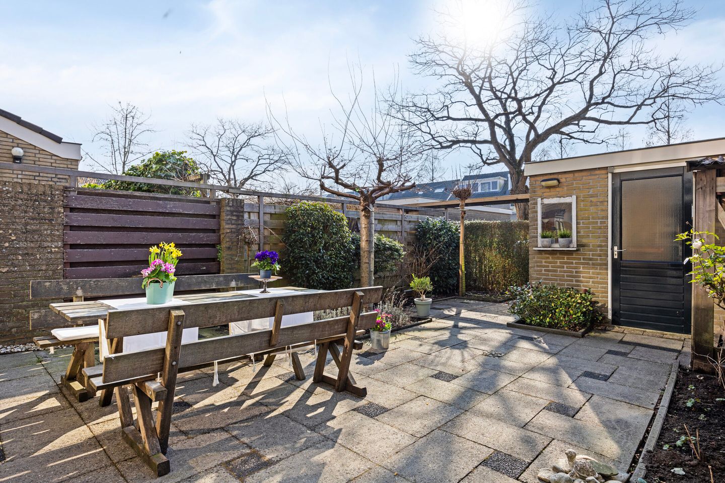 Foto 20 van Egelantierlaan 13