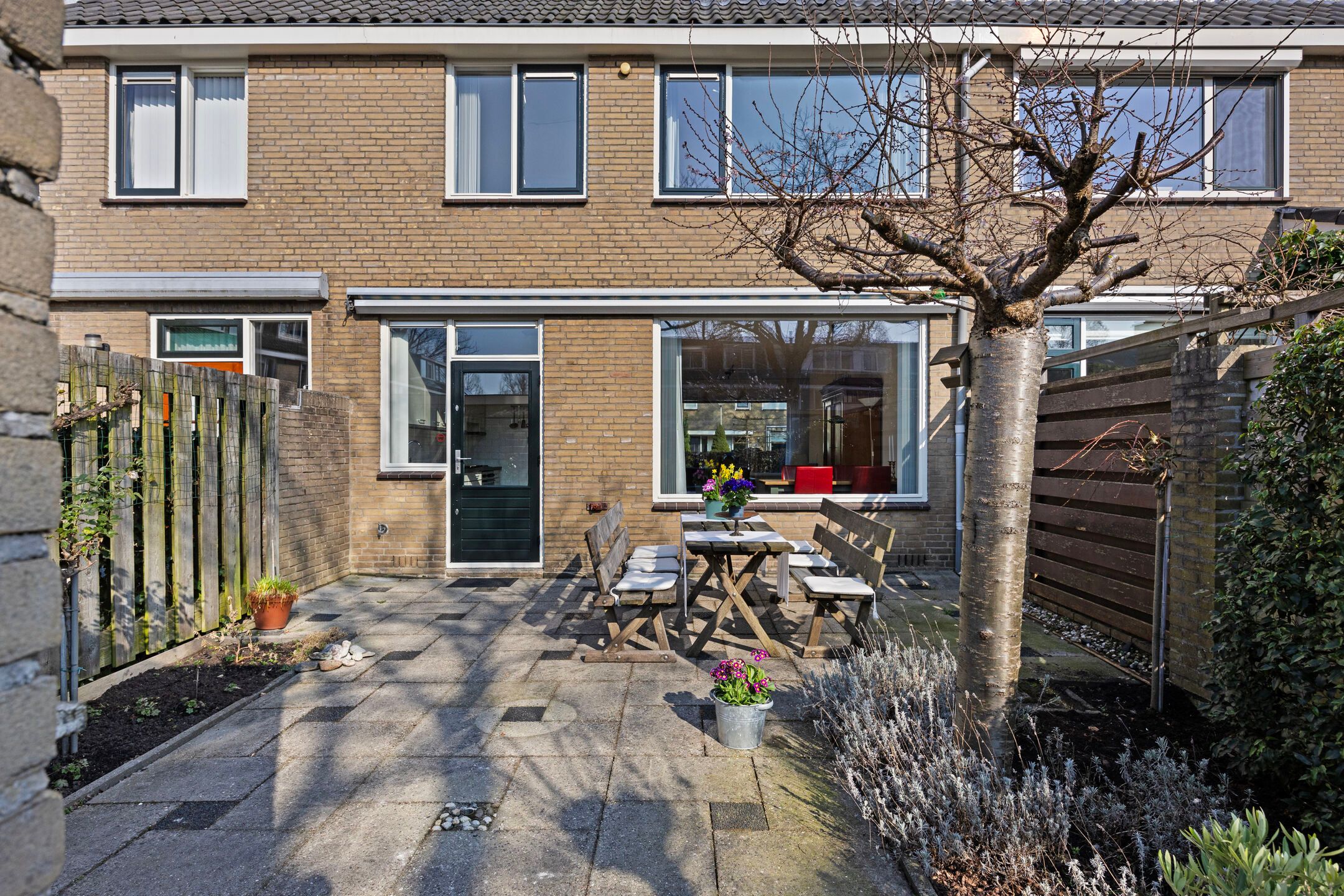 Foto 21 van Egelantierlaan 13