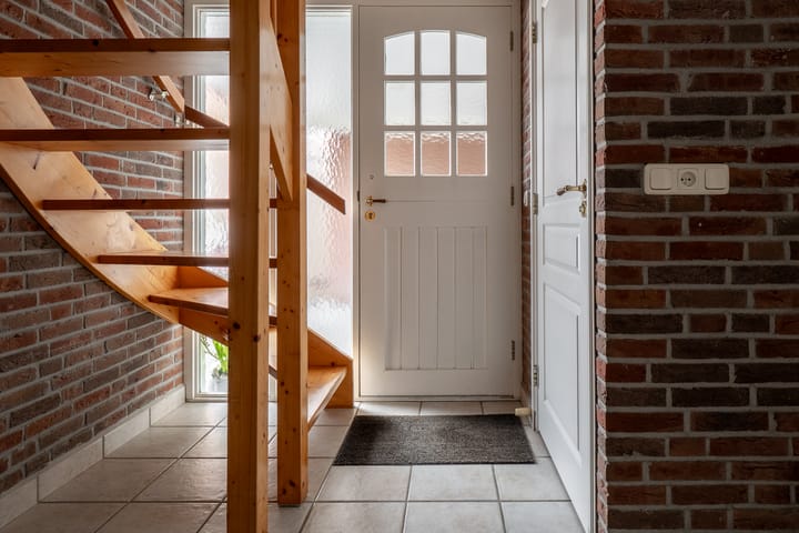 Foto 3 van Evertskamp 5