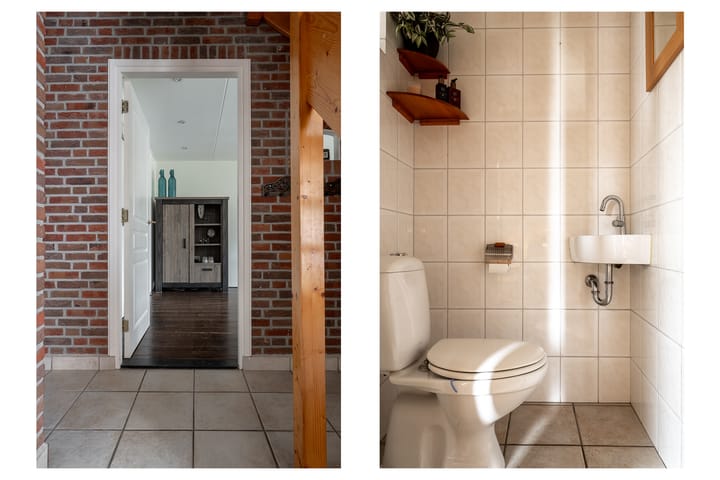 Foto 4 van Evertskamp 5