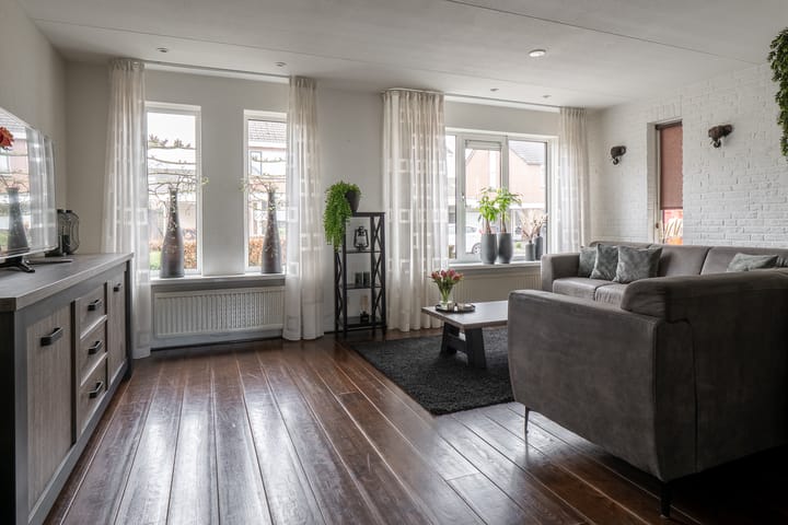 Foto 5 van Evertskamp 5