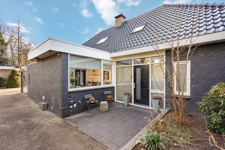 Foto 5 van Telgenkamp 14