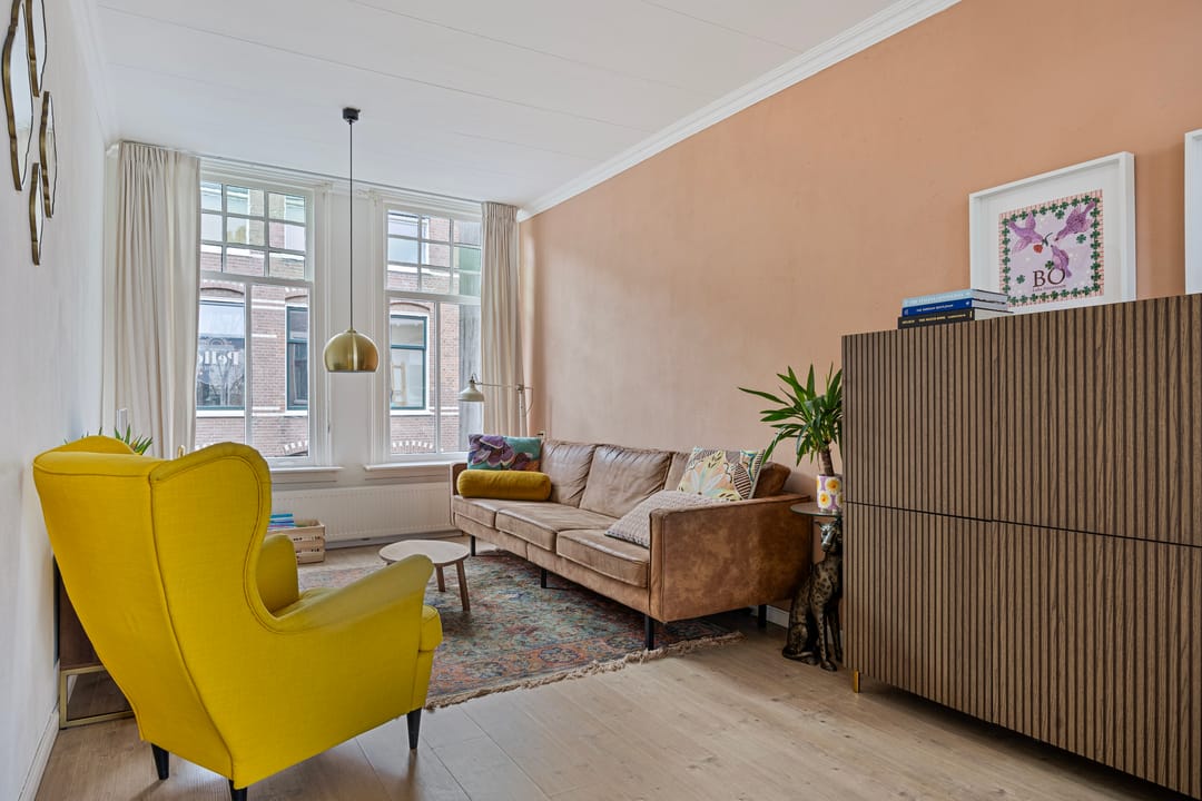 Photo 2 of Pastoor Bosstraat 57