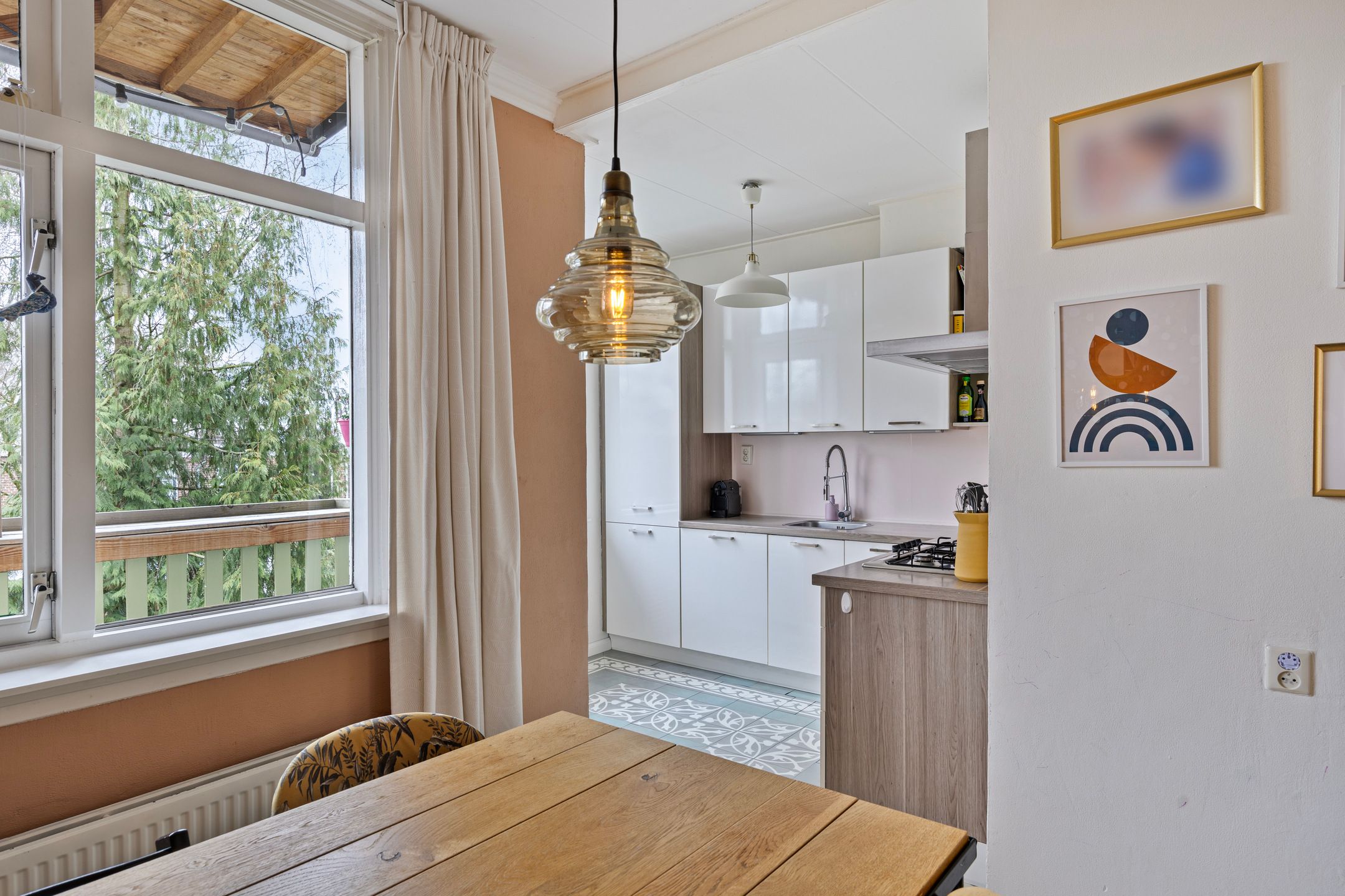 Photo 3 of Pastoor Bosstraat 57