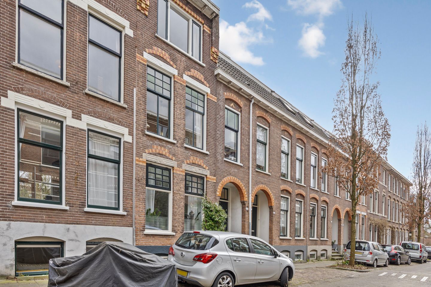 Photo 5 of Pastoor Bosstraat 57