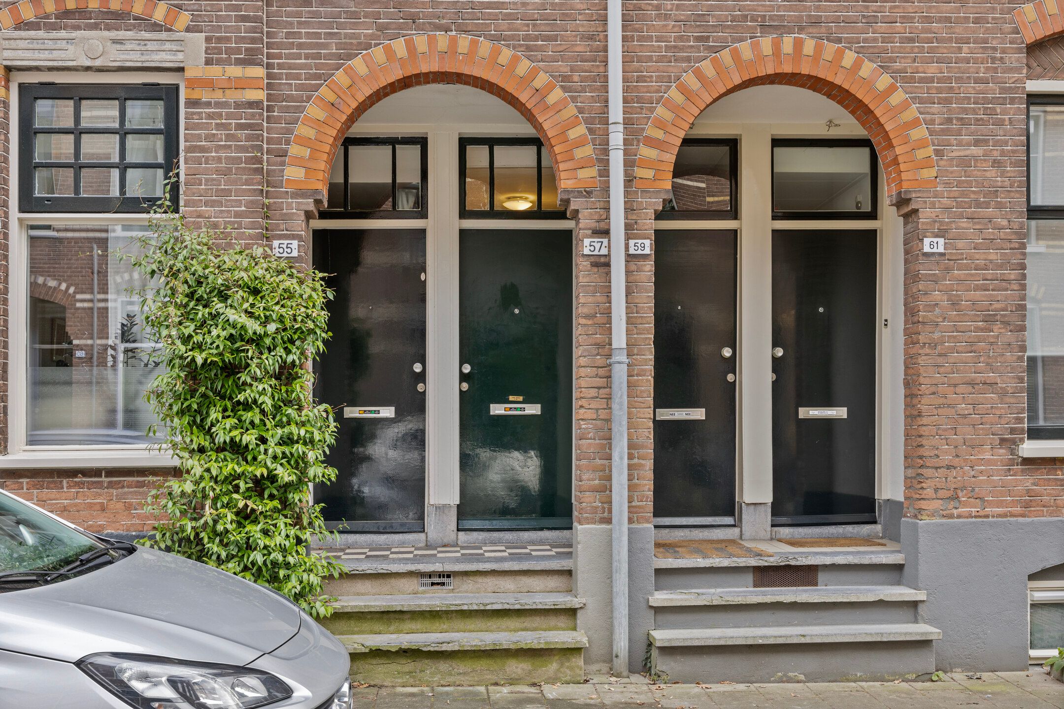 Photo 6 of Pastoor Bosstraat 57