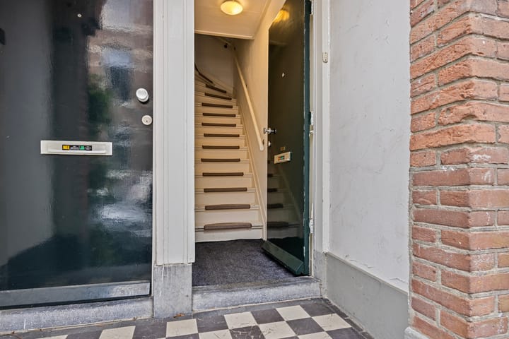 Foto 7 van Pastoor Bosstraat 57