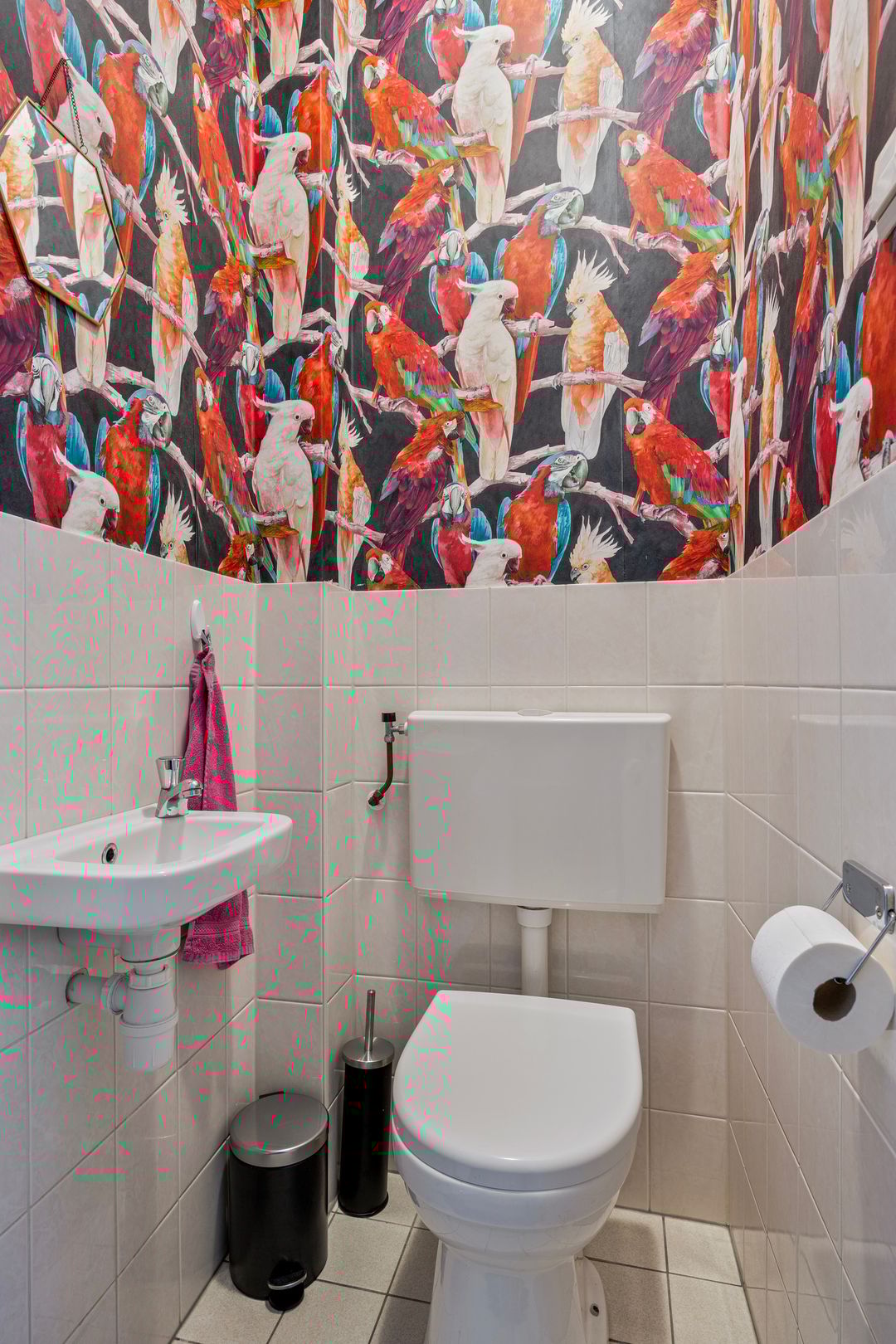 Photo 8 of Pastoor Bosstraat 57