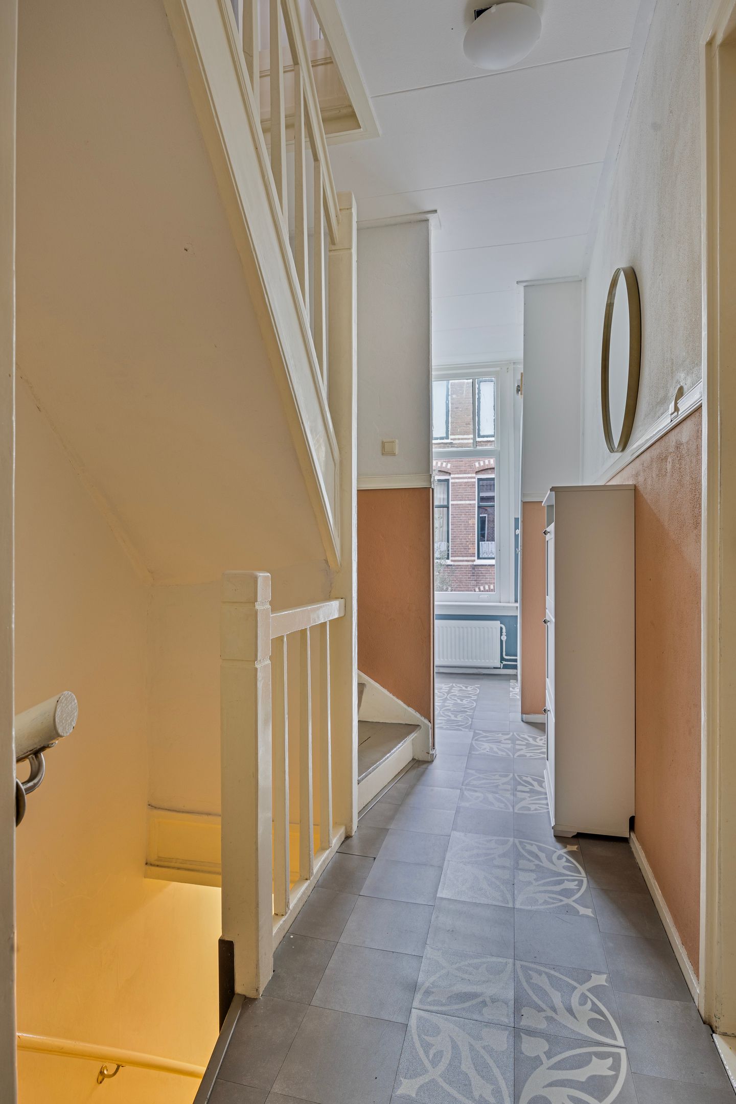 Photo 9 of Pastoor Bosstraat 57