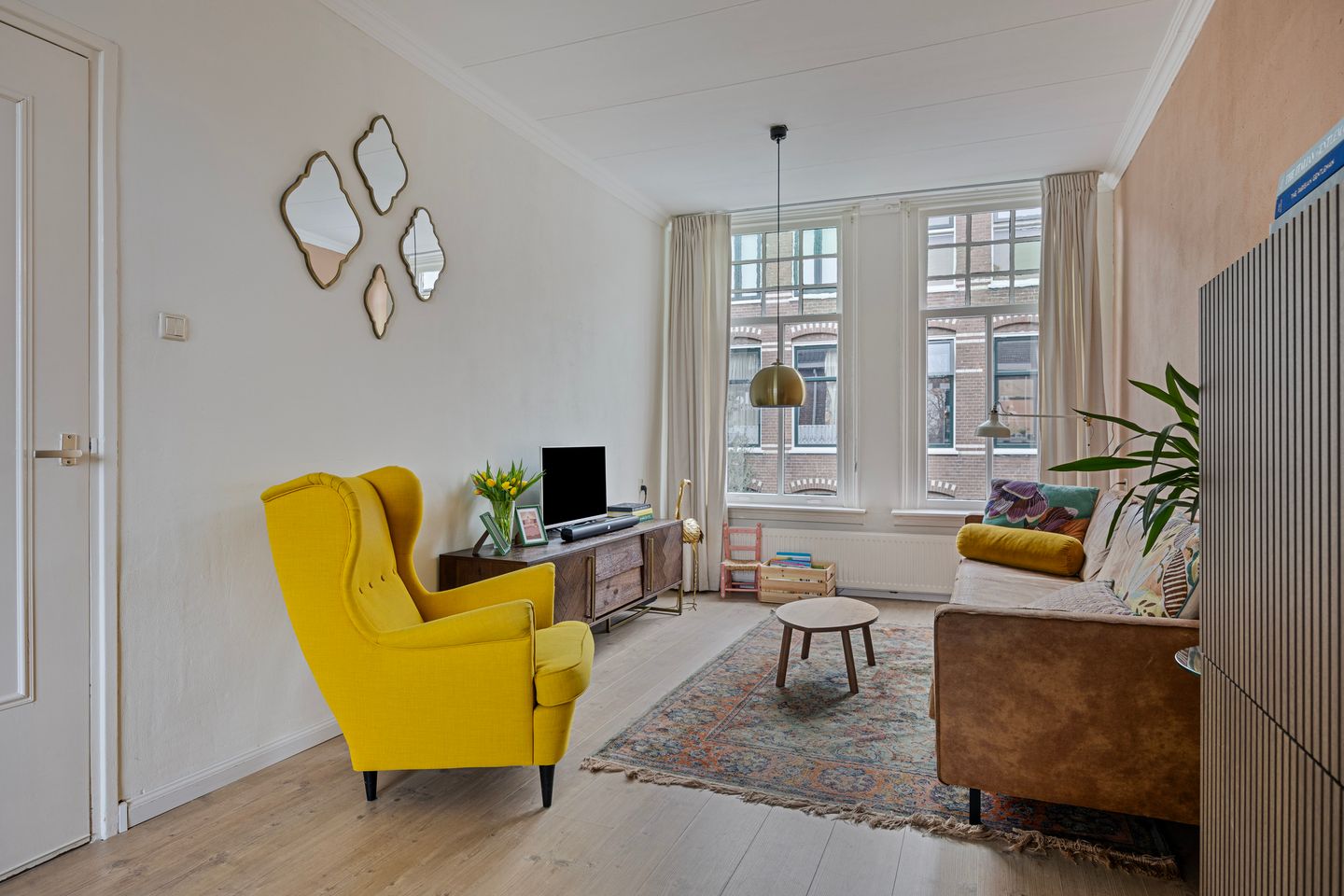 Photo 10 of Pastoor Bosstraat 57