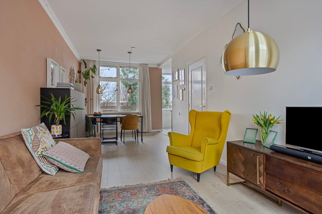 Photo 11 of Pastoor Bosstraat 57