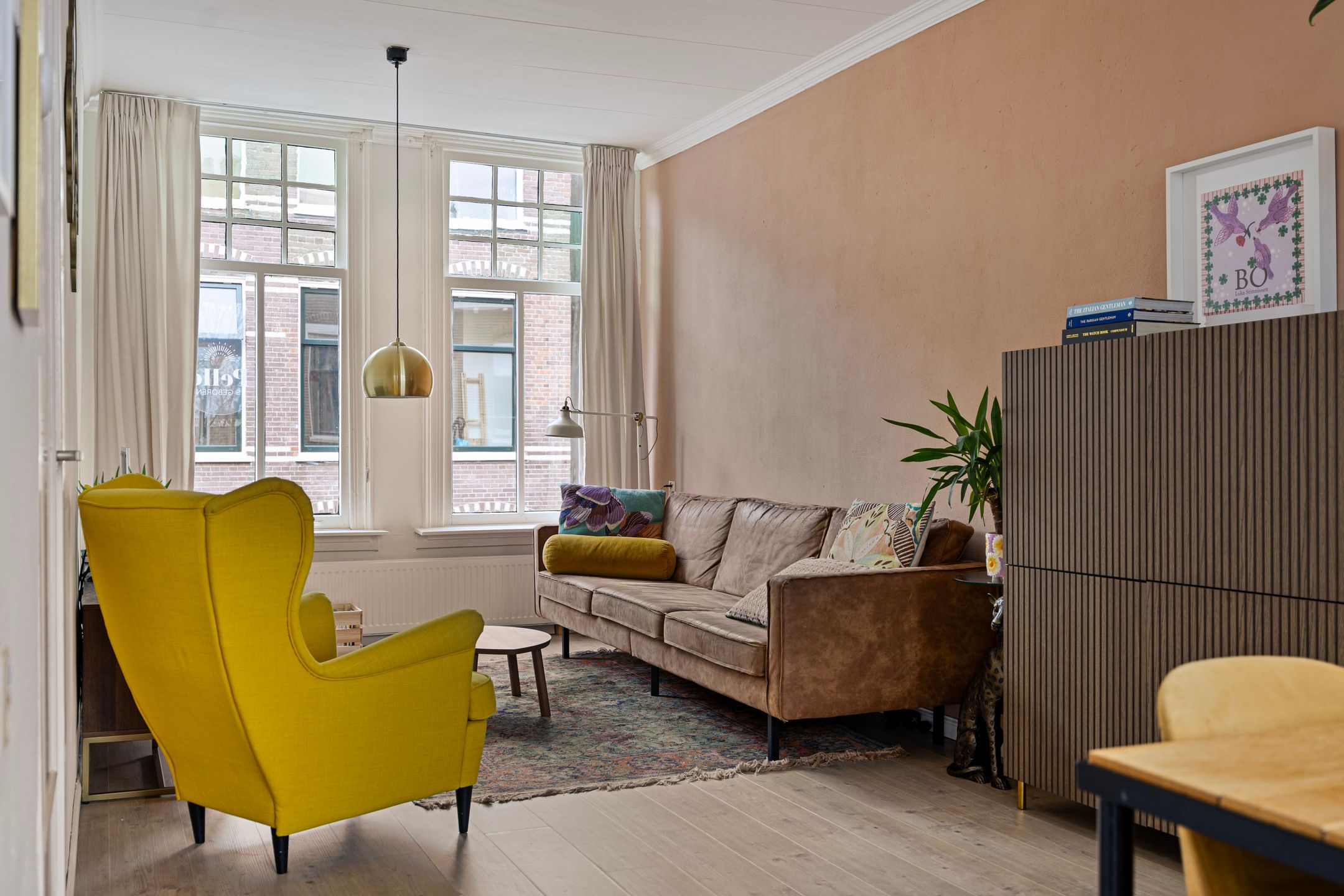 Photo 12 of Pastoor Bosstraat 57