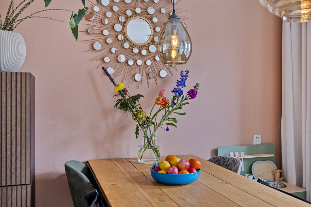 Photo 13 of Pastoor Bosstraat 57