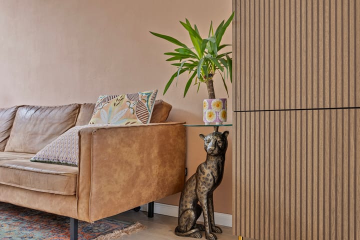 Foto 14 van Pastoor Bosstraat 57