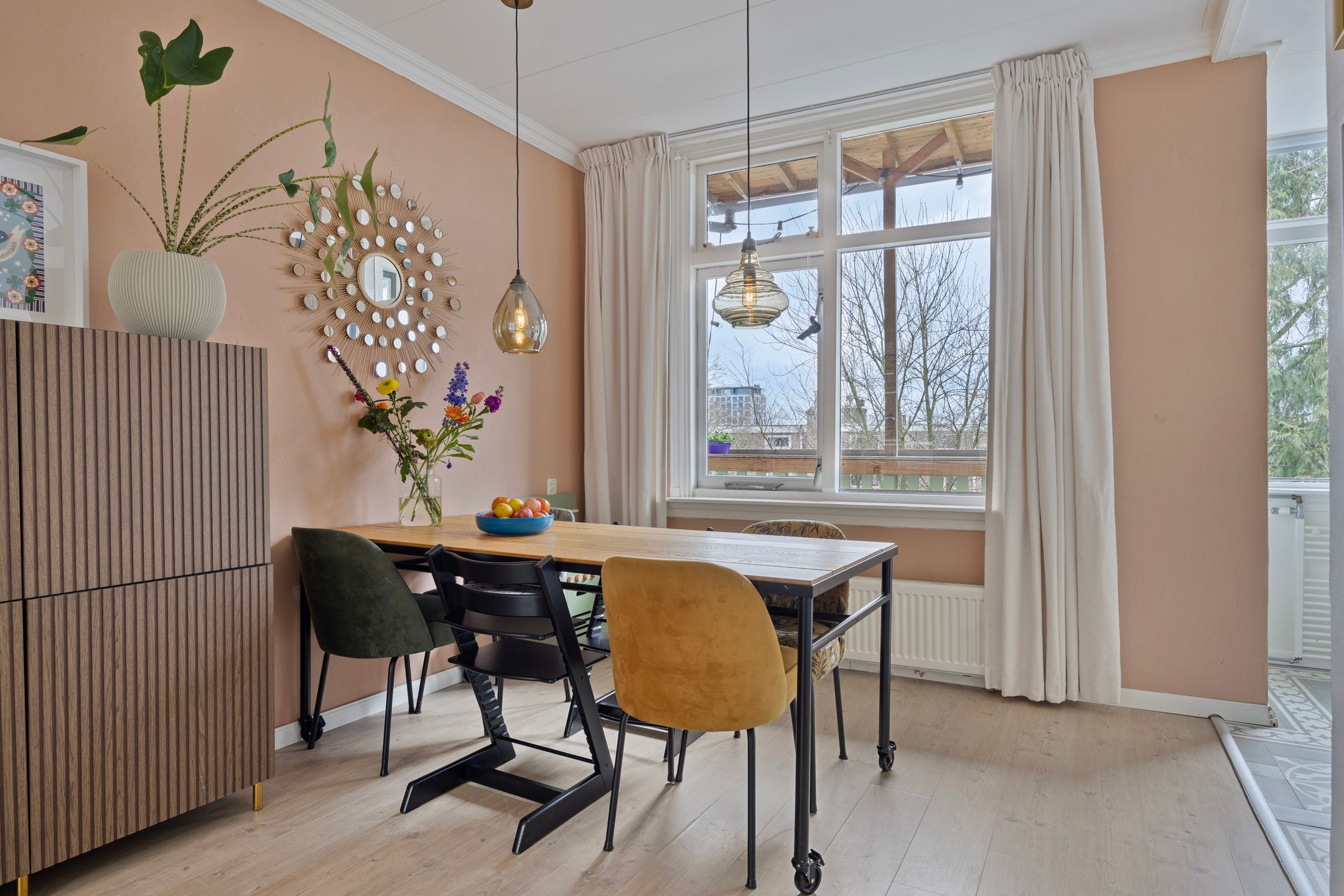 Photo 15 of Pastoor Bosstraat 57