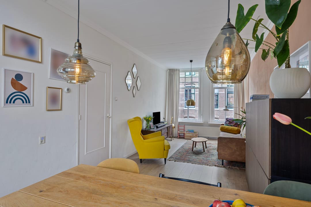 Photo 16 of Pastoor Bosstraat 57