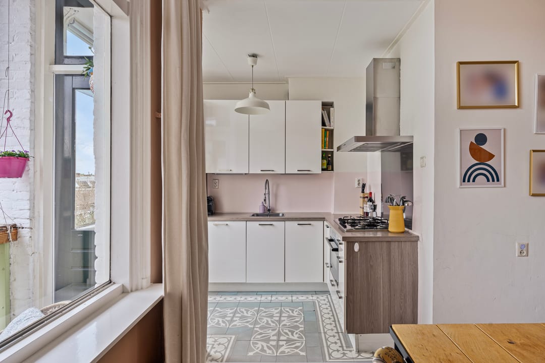 Photo 17 of Pastoor Bosstraat 57