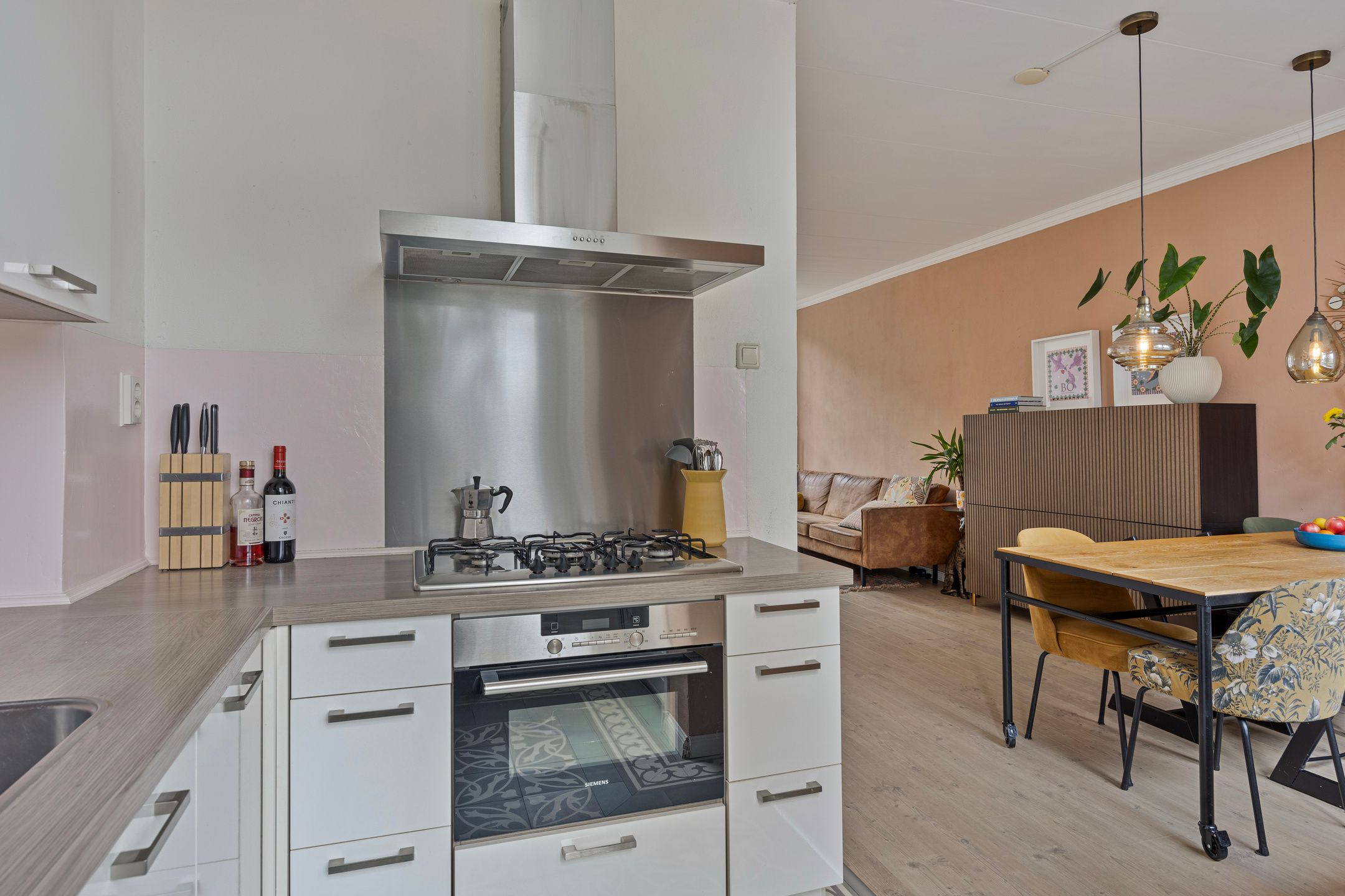 Photo 18 of Pastoor Bosstraat 57