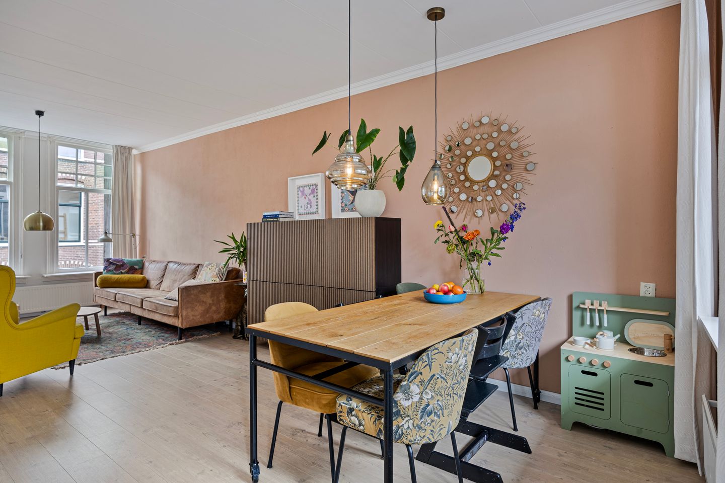 Photo 19 of Pastoor Bosstraat 57