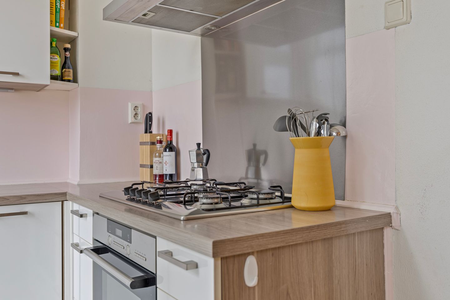 Photo 20 of Pastoor Bosstraat 57