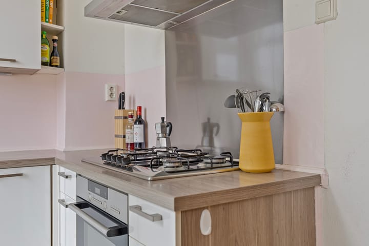 Foto 20 van Pastoor Bosstraat 57