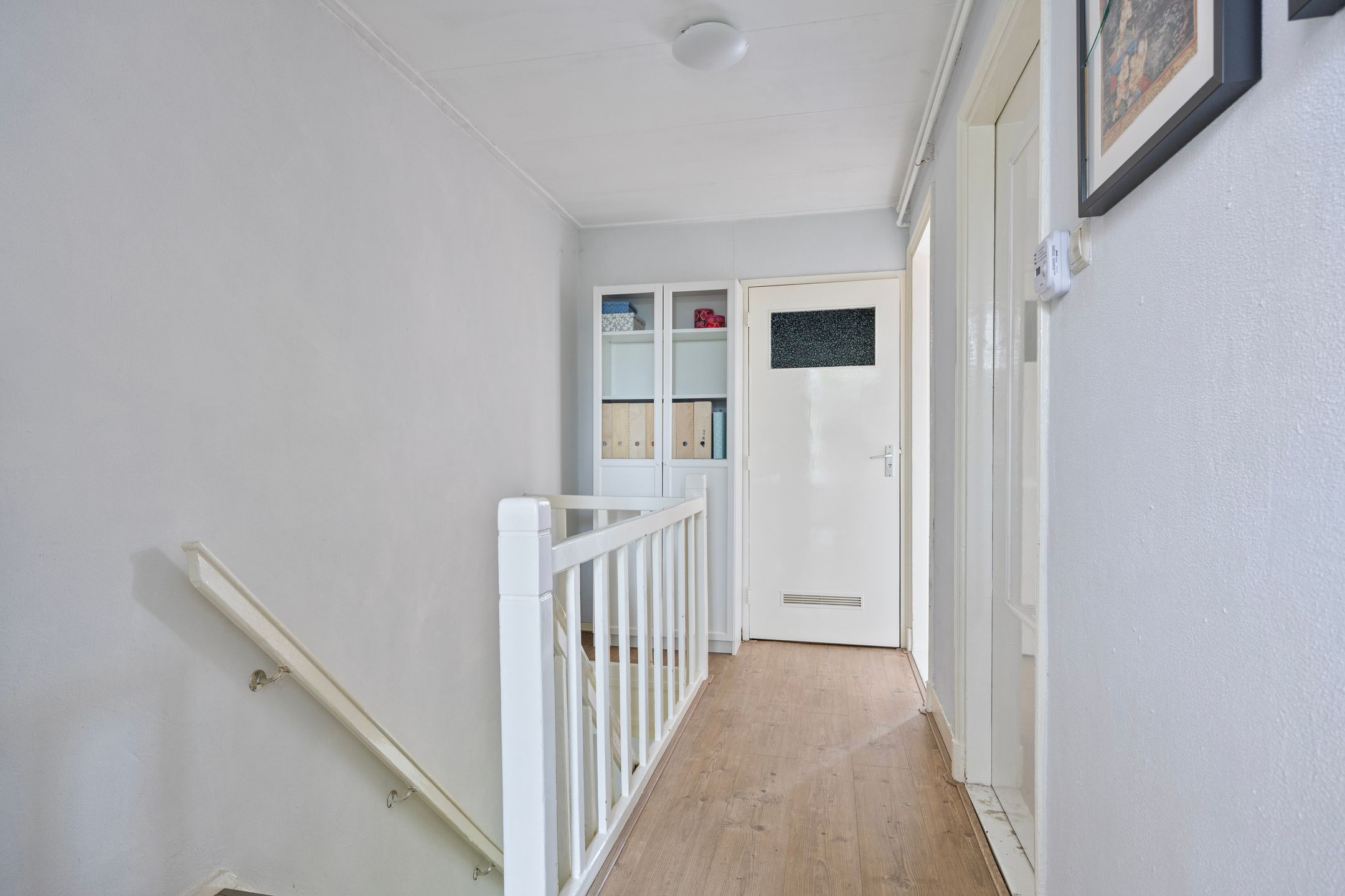 Photo 21 of Pastoor Bosstraat 57