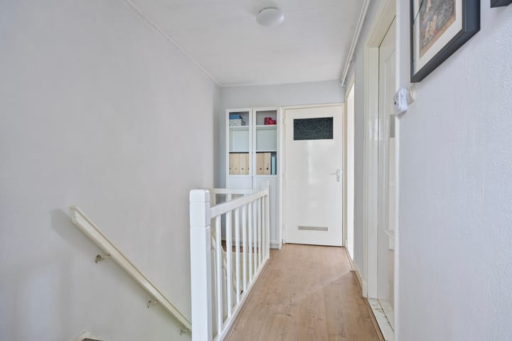 Foto 21 van Pastoor Bosstraat 57