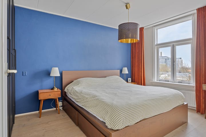 Foto 22 van Pastoor Bosstraat 57