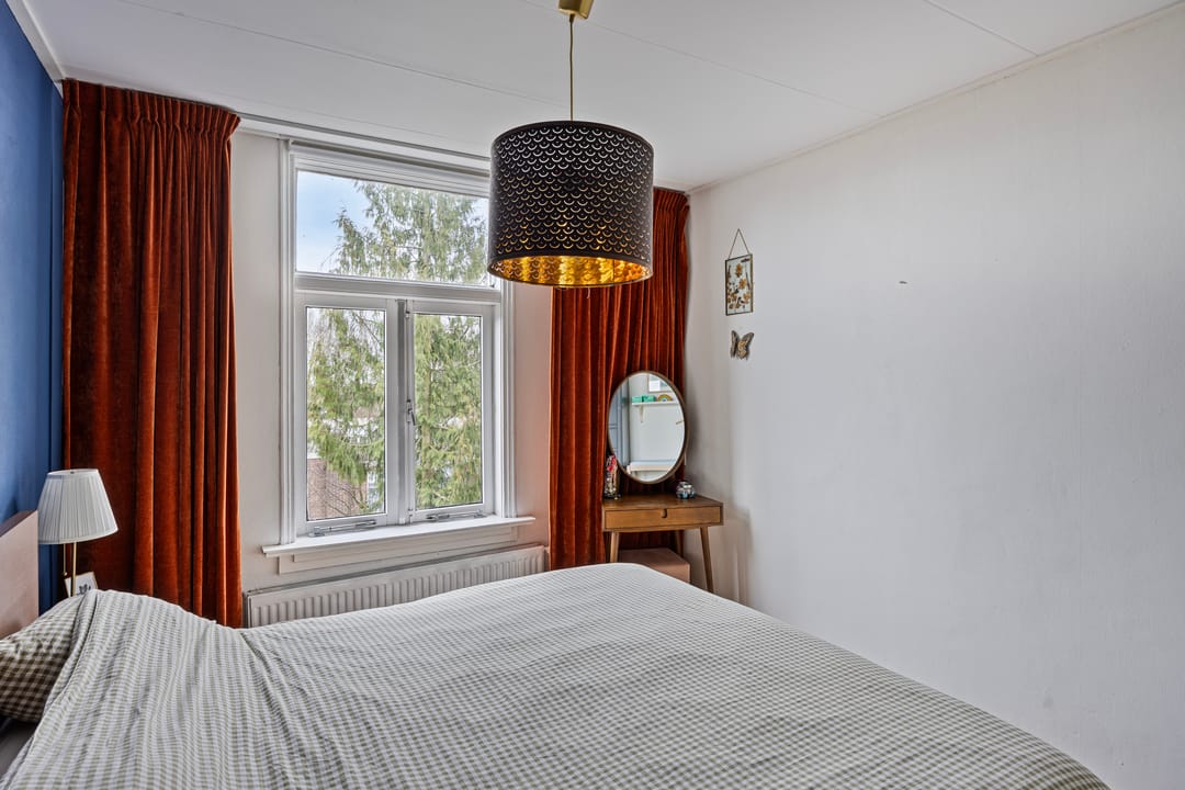 Photo 23 of Pastoor Bosstraat 57