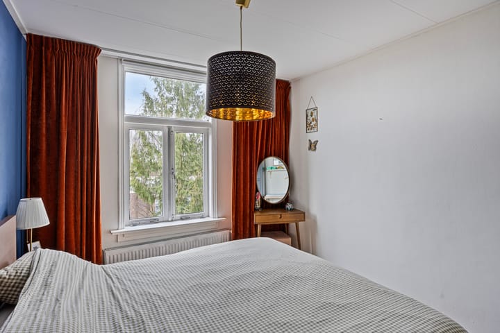 Foto 23 van Pastoor Bosstraat 57