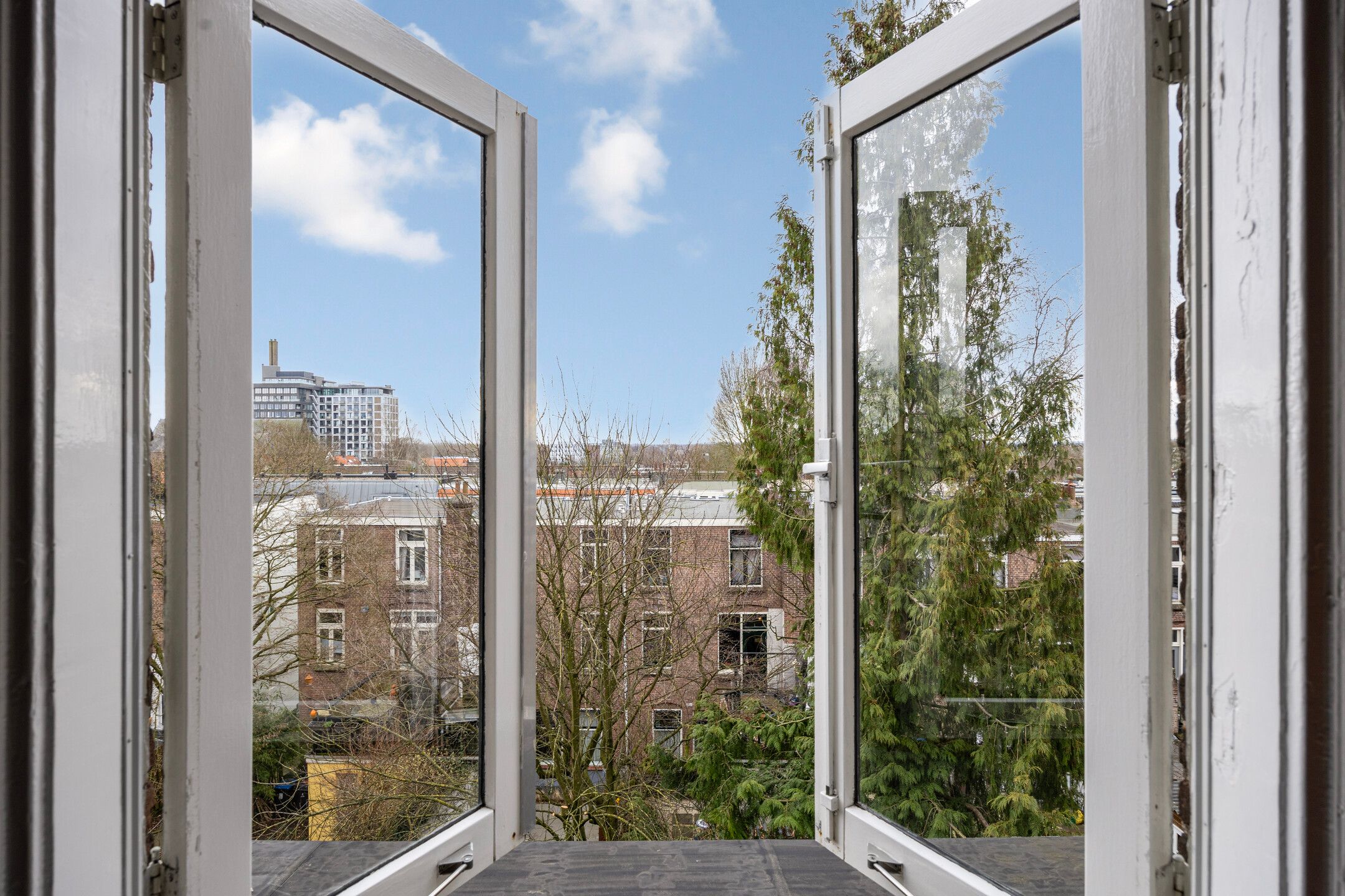 Photo 24 of Pastoor Bosstraat 57