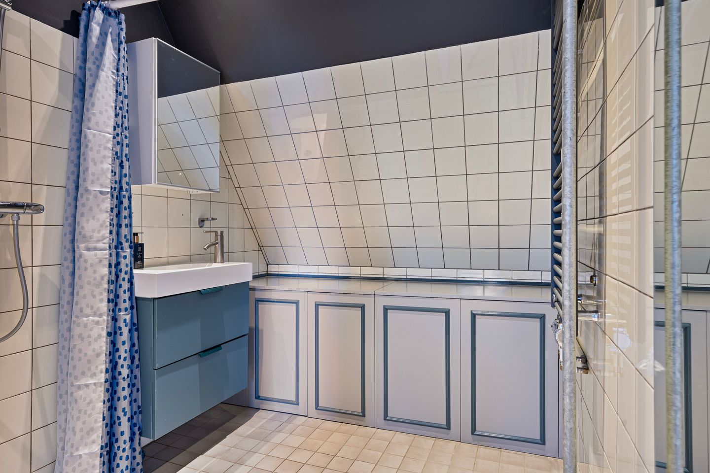 Photo 25 of Pastoor Bosstraat 57