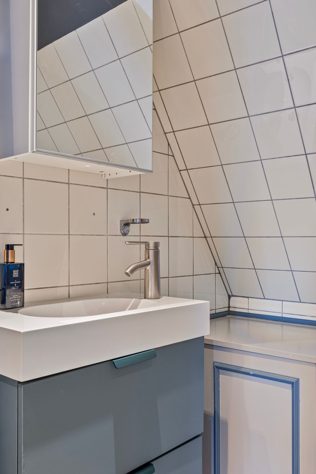 Photo 26 of Pastoor Bosstraat 57