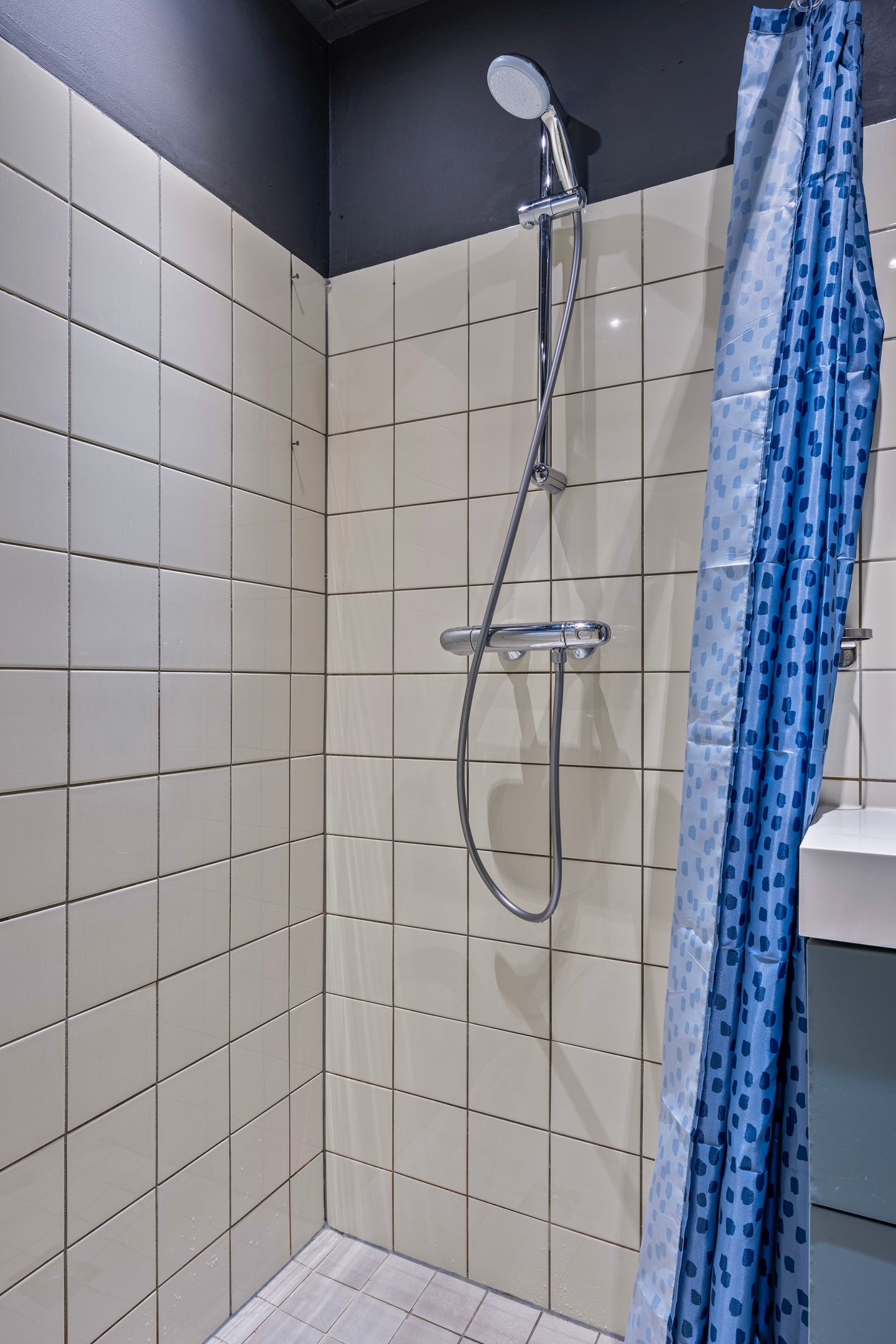 Photo 27 of Pastoor Bosstraat 57