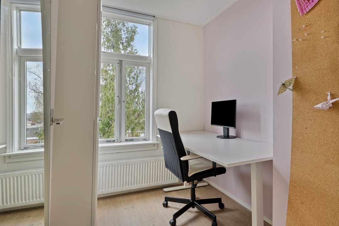 Photo 28 of Pastoor Bosstraat 57